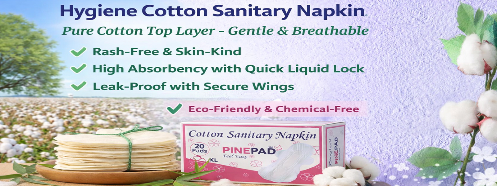 Cotton_sanitary_napkin_banner